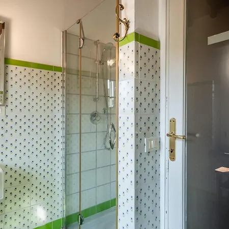 Dei Cipressi Casa de Férias San Giuliano Terme